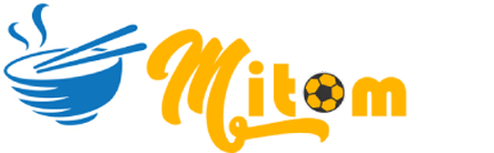 lông mày lá liễu